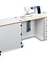 Sylvia Design Meuble Sylvia Design ouverture large avec 4 tiroirs modele 920