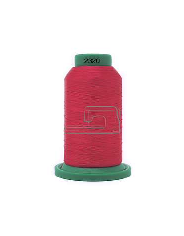 Isacord Isacord sewing and embroidery thread 2320