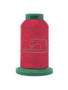 Isacord Fil Isacord couture et broderie 2320