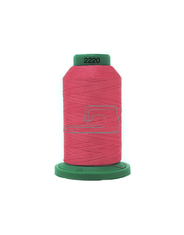 Isacord Fil Isacord couture et broderie 2220