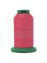 Isacord Fil Isacord couture et broderie 2220