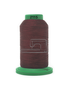 Isacord Fil Isacord couture et broderie 2115