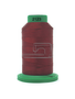Isacord Fil Isacord couture et broderie 2123