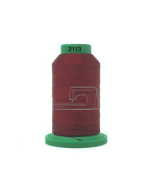 Isacord Fil Isacord couture et broderie 2113