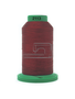 Isacord Fil Isacord couture et broderie 2113