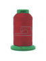 Isacord Fil Isacord couture et broderie 2101