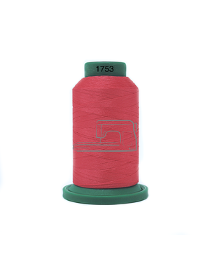 Isacord Fil Isacord couture et broderie 1753