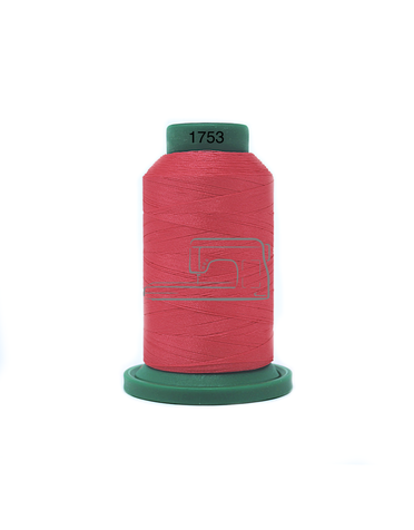 Isacord Isacord sewing and embroidery thread 1753