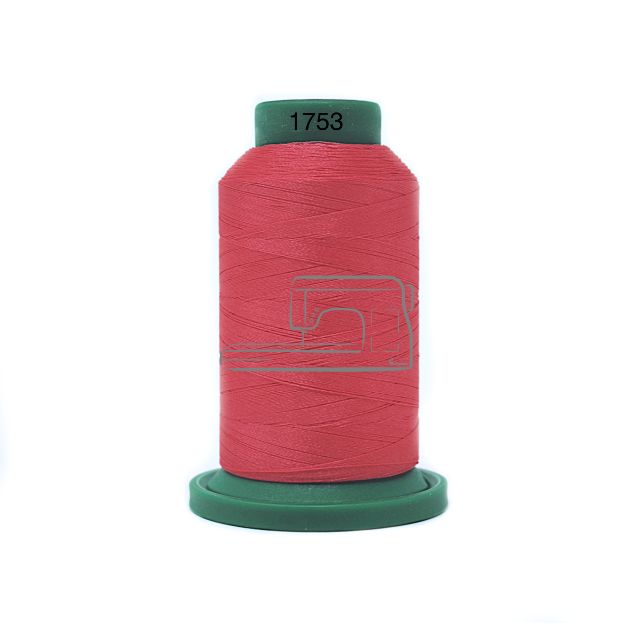 Isacord Isacord sewing and embroidery thread 1753