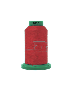 Isacord Isacord sewing and embroidery thread 1805