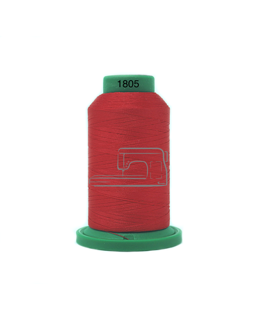 Isacord Isacord sewing and embroidery thread 1805
