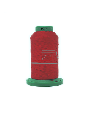 Isacord Isacord sewing and embroidery thread 1902
