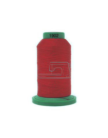 Isacord Isacord sewing and embroidery thread 1902