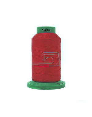 Isacord Fil Isacord couture et broderie 1904