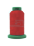 Isacord Fil Isacord couture et broderie 1704