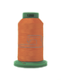 Isacord Fil Isacord couture et broderie 1200