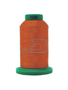 Isacord Fil Isacord couture et broderie 1102