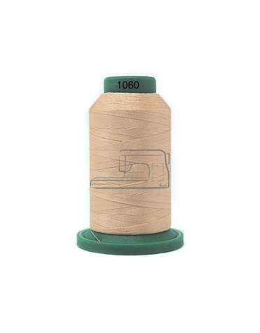 Isacord Isacord sewing and embroidery thread 1060