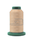 Isacord Fil Isacord couture et broderie 1060