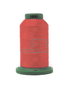 Isacord Fil Isacord couture et broderie 1600