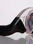 Martelli Enterprises Martelli rotary cutter Ergo 2000 left Hand 45mm