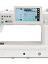 Elna DISC Elna couture 790 Pro