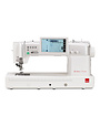 Elna DISC Elna couture 790 Pro