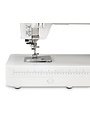 Elna DISC Elna couture 790 Pro