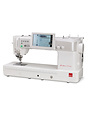 Elna DISC Elna couture 790 Pro
