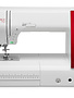 Elna Elna sewing 710