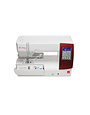 Elna Elna sewing 710