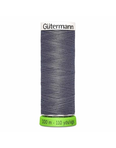 Gütermann Gütermann sew-all (100% Recycled) thread 701 100m