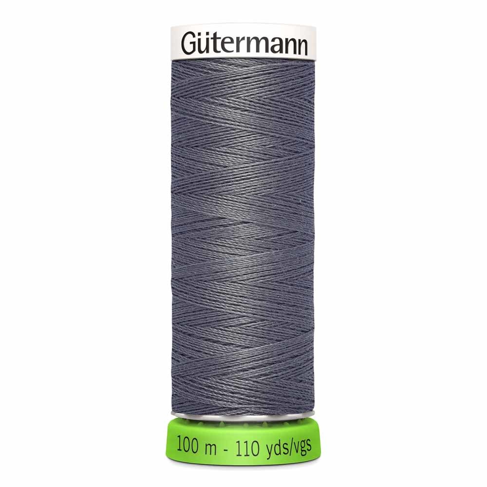 Gütermann Gütermann sew-all (100% Recycled) thread 701 100m
