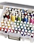 ArtBin Super Satchel Thread Box for small spools