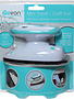 Go Iron Go iron mini travel / craft iron