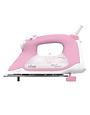 Oliso Oliso proTM TG1600 pro plus smart iron - pink