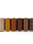 WonderFil Designer Ensemble fils Designer 02 1000m (8 Bobines)