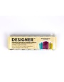 WonderFil Designer Designer Sewing Thread Pack 02 1000m (8 spools)
