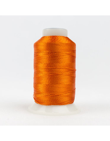 WonderFil Accent Accent 12wt rayon thread 0027 400m