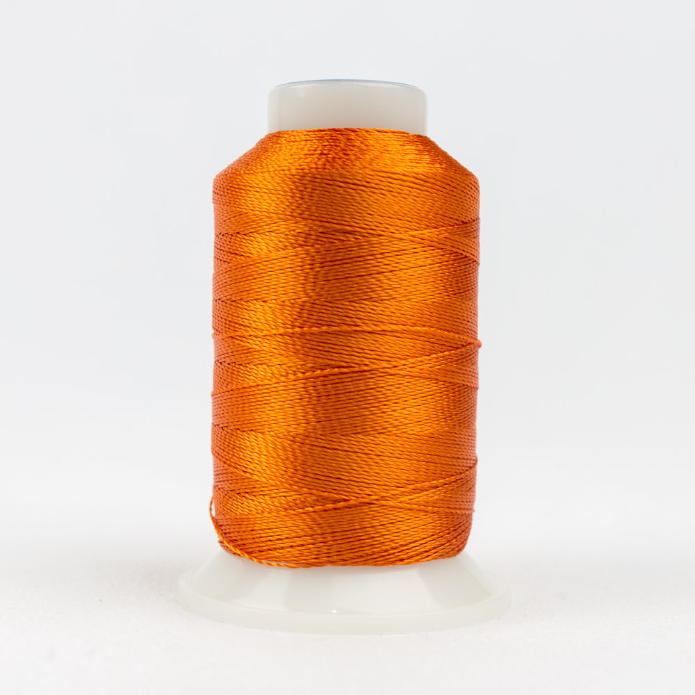 WonderFil Accent Accent 12wt rayon thread 0027 400m