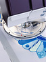 Pfaff creative™ Embellishment Attachment Icon 2