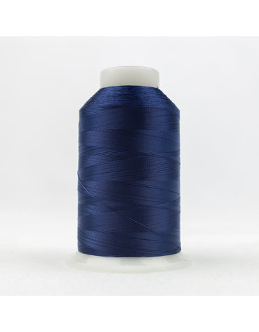 WonderFil DecoBob Decobob polyester 80wt thread 301 2000m