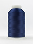 WonderFil DecoBob Decobob polyester 80wt thread 301 2000m
