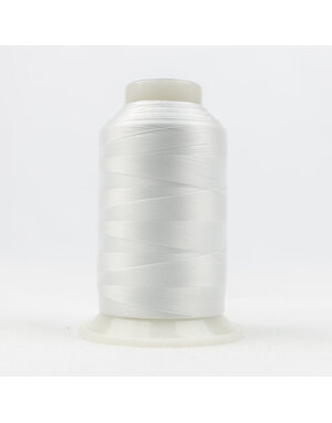 WonderFil DecoBob Decobob polyester 80wt thread 104 2000m