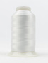 WonderFil DecoBob Fil polyester 80wt Decobob 104 2000m
