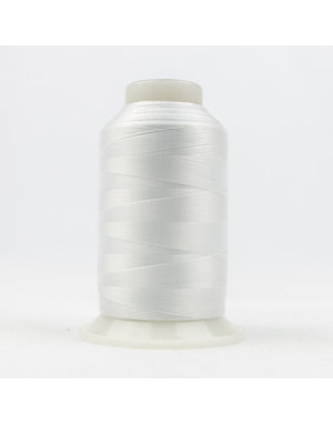 WonderFil DecoBob Decobob polyester 80wt thread 104 2000m