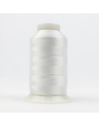 WonderFil DecoBob Decobob polyester 80wt thread 104 2000m