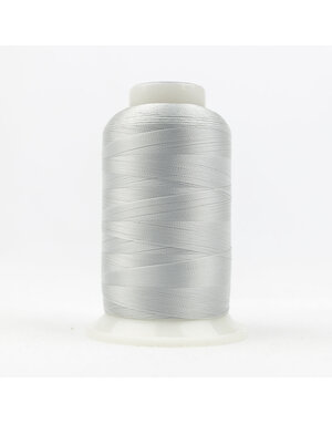 WonderFil DecoBob Decobob polyester 80wt thread 113 2000m