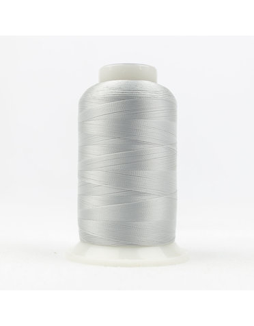 WonderFil DecoBob Decobob polyester 80wt thread 113 2000m