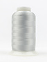 WonderFil DecoBob Decobob polyester 80wt thread 113 2000m